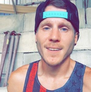 Meet your Posher, Chase